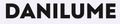 Danilume