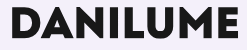 Danilume